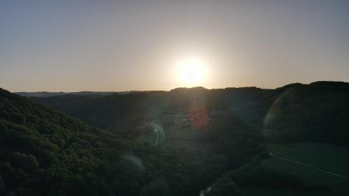 DJI_4214.JPG
